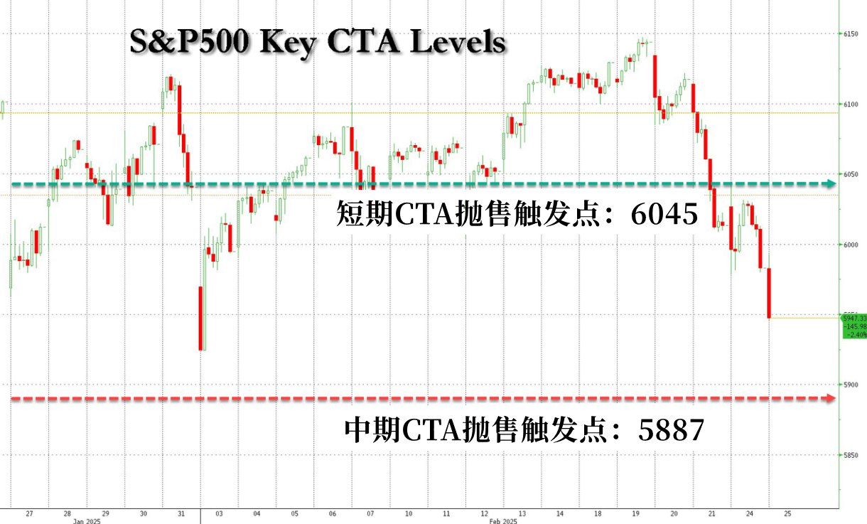 印度市场增加期权押注 黄金有望继续闪耀