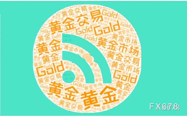 隔夜美股 | 三大股指涨跌不一 中概股普涨 英伟达(NVDA.US)财报后震荡