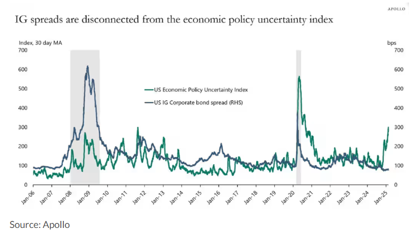 智利国家铜业公司:恢复运营将成为首要任务