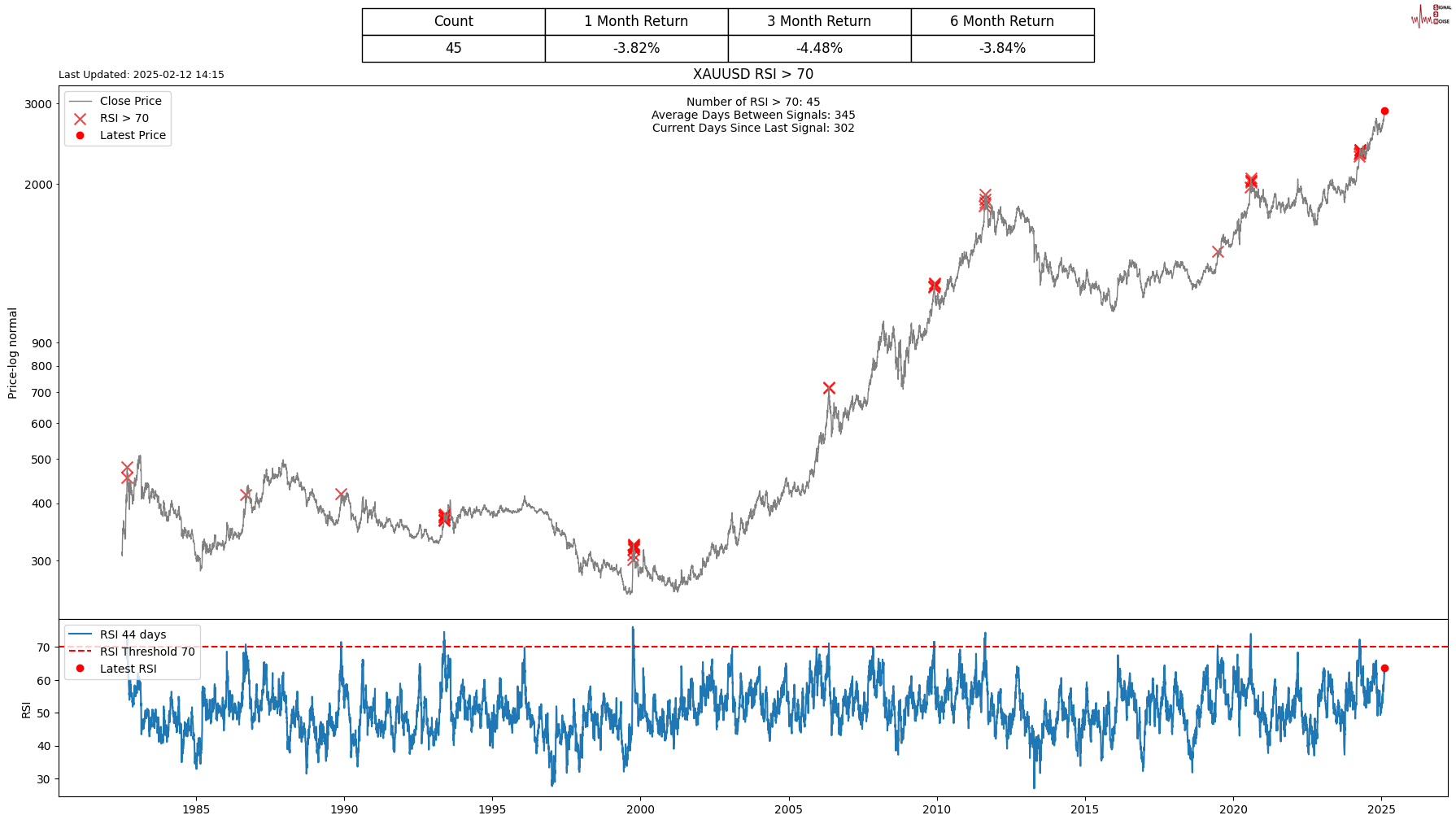 哈马斯:对与国际各方接触持开放态度