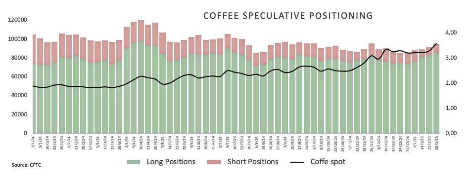 Snowflake(SNOW.US)Q4业绩超预期 强劲销售前景推动盘后飙涨