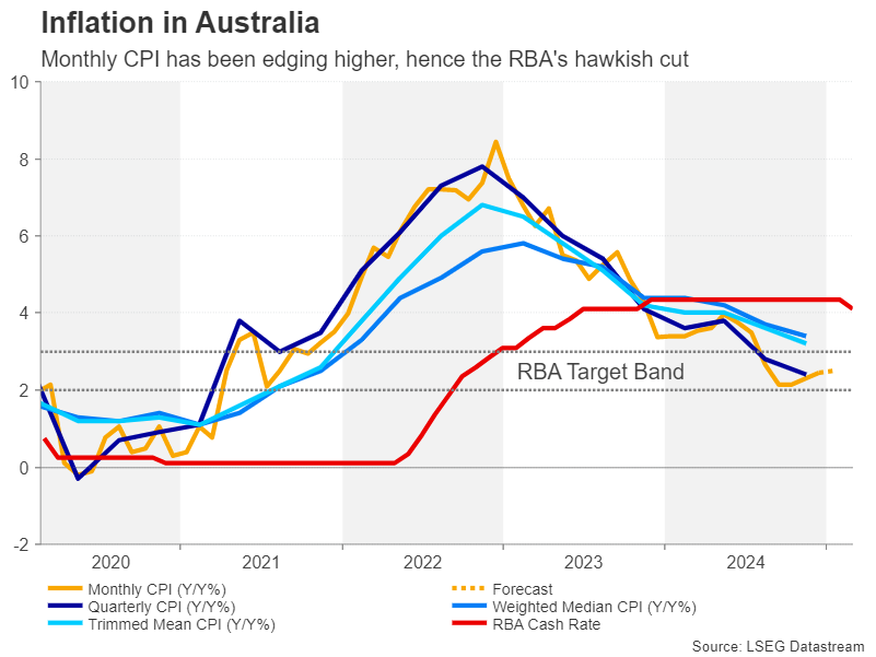 博通(AVGO.US)财报意味着AI芯片之争进入下半场?