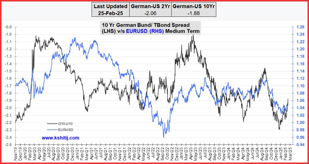沙特主权财富基金PIF正在与意大利军工企业Leonardo进行投资洽谈