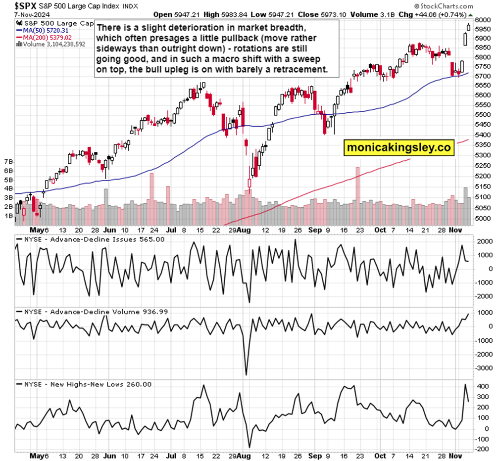澳元兑日元突破94.00关口,当前报价94.00,日内上涨0.03%