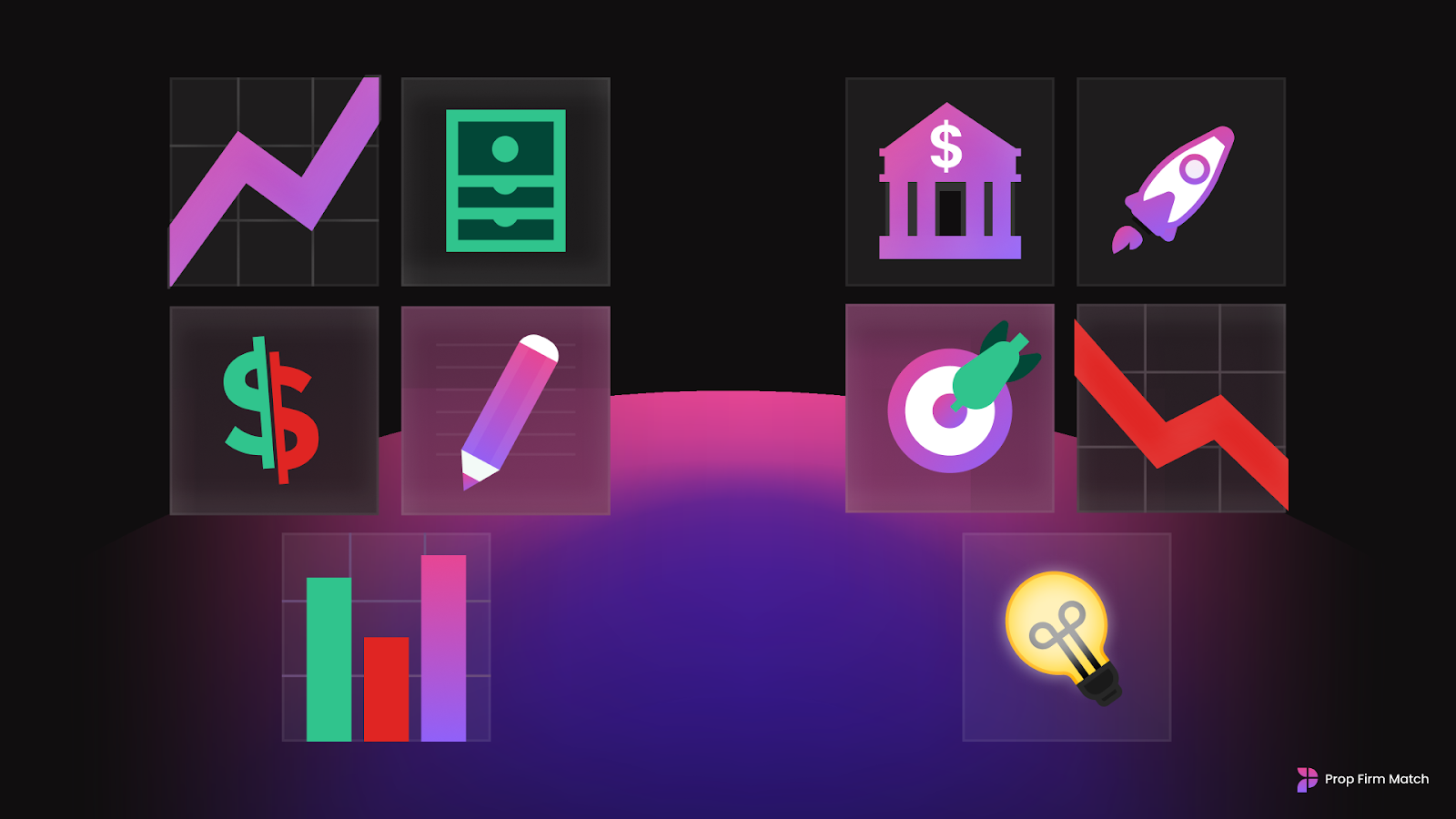 巴西雷亚尔兑美元下跌 1% 刷新日低,成为新兴市场货币中的表现最差者。