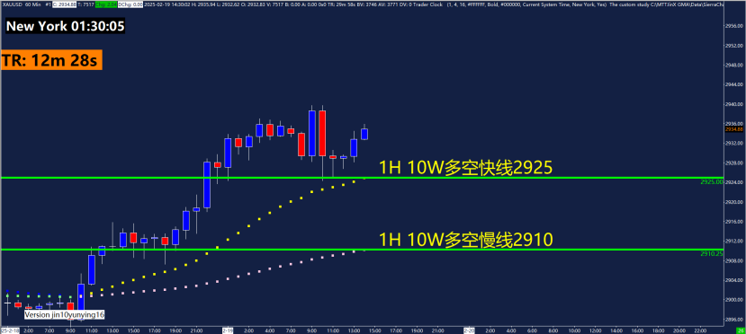 贝莱德扩大其在日本的养老金管理规模至170亿美元