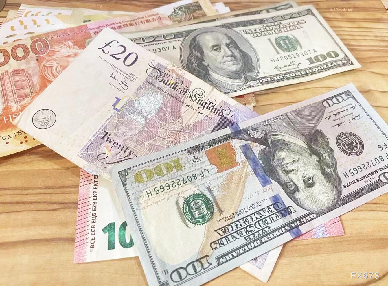 美国财政部成功拍卖440亿美元的七年期国债,得标利率为4.194%(上期为4.457%),投标倍数维持在2.64(上次也为2.64)。