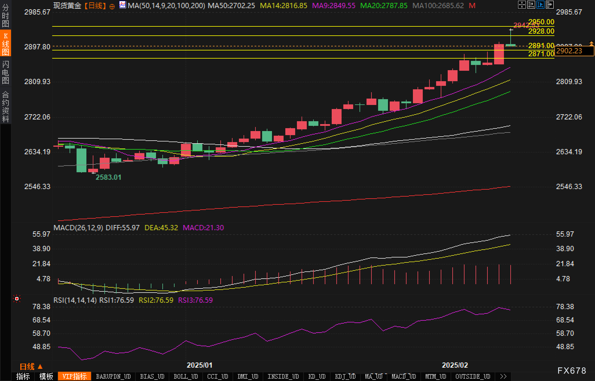 欧洲银行业联合会对欧盟撤回ESG计划表示反对