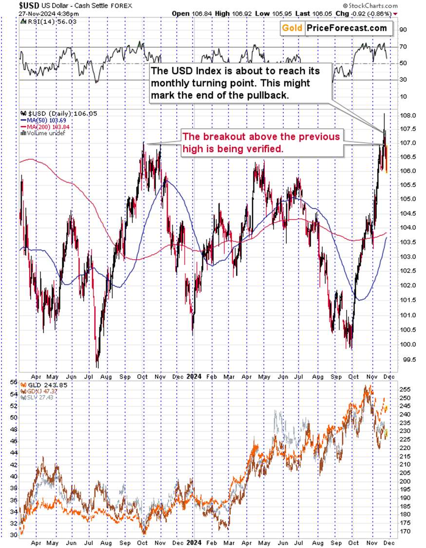 以色列国防军于26日发布公告,表示监测到一枚由加沙地带发射的火箭弹,这枚火箭最终落回了加沙地区。对此,以色列军方随即对该地区的多个火箭发射器实施了攻击。