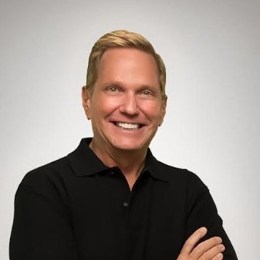 俄罗斯基里希炼油厂遭受乌克兰无人机碎片袭击,油罐受损