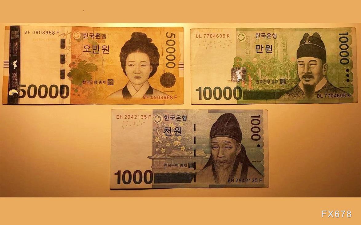 美联储博斯蒂克:预计职位盈亏平衡点降至7.5万至10万。