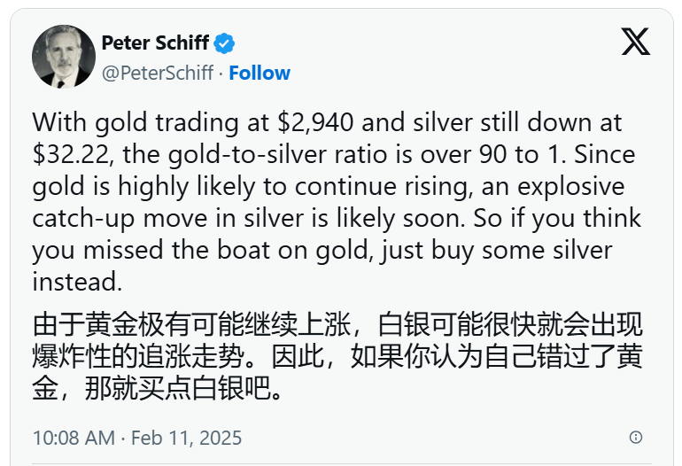 纳斯达克指数突破19100.00大关,当前报19100.04,日内上涨0.39%