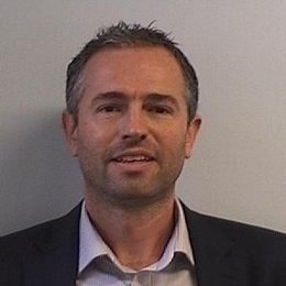 纳斯达克指数现已突破19100.00大关，最新报19099.84，日内涨幅达到0.39%