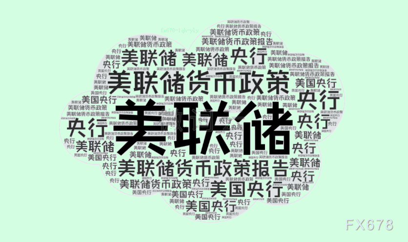 花旗预测:核电站重启与价格变化导致日本2025年液化天然气进口量大幅下降