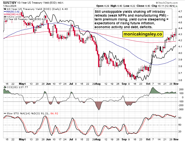 7-11母公司采取多项措施应对收购：更换CEO、股票回购和计划分拆北美业务上市