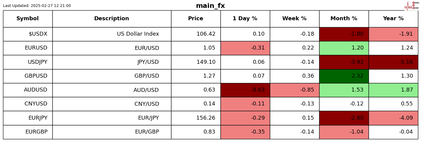 智利国家铜业公司:恢复运营将成为首要任务