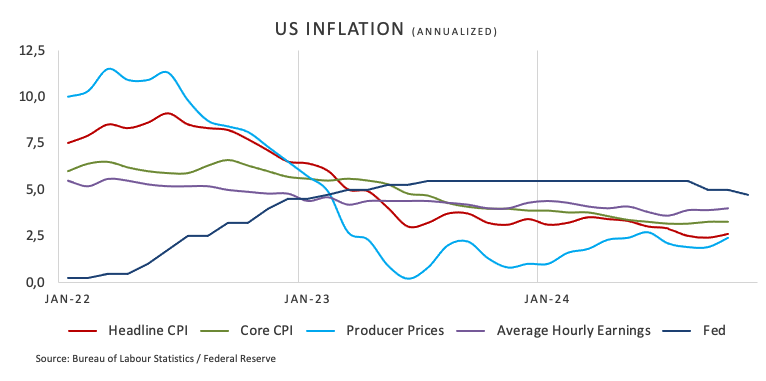香港飞机乘客离境税修订：10月1日起升至200港元