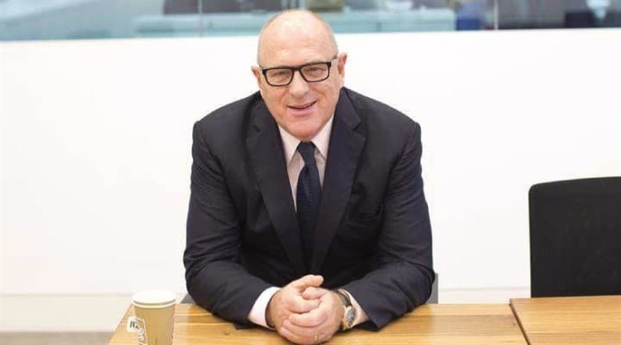 特朗普提出金卡计划以吸引顶尖留学生,力图解决人才短缺问题