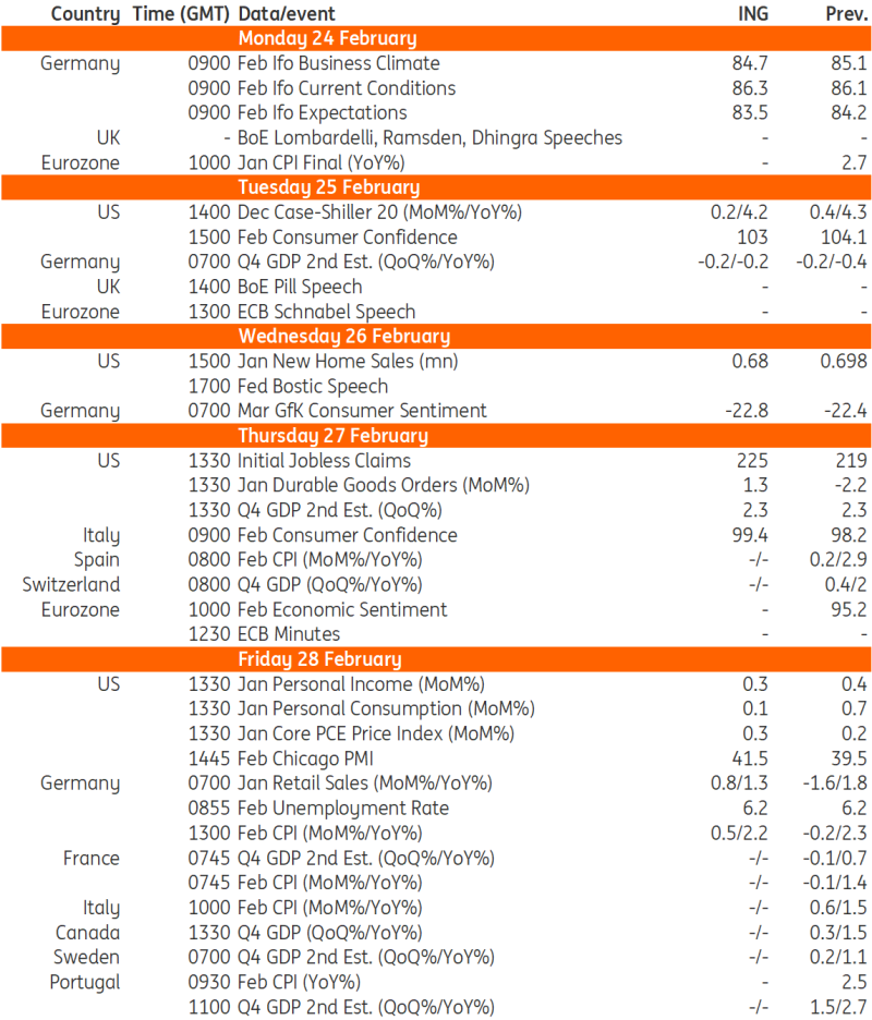 花旗预测:核电站重启与价格变化导致日本2025年液化天然气进口量大幅下降