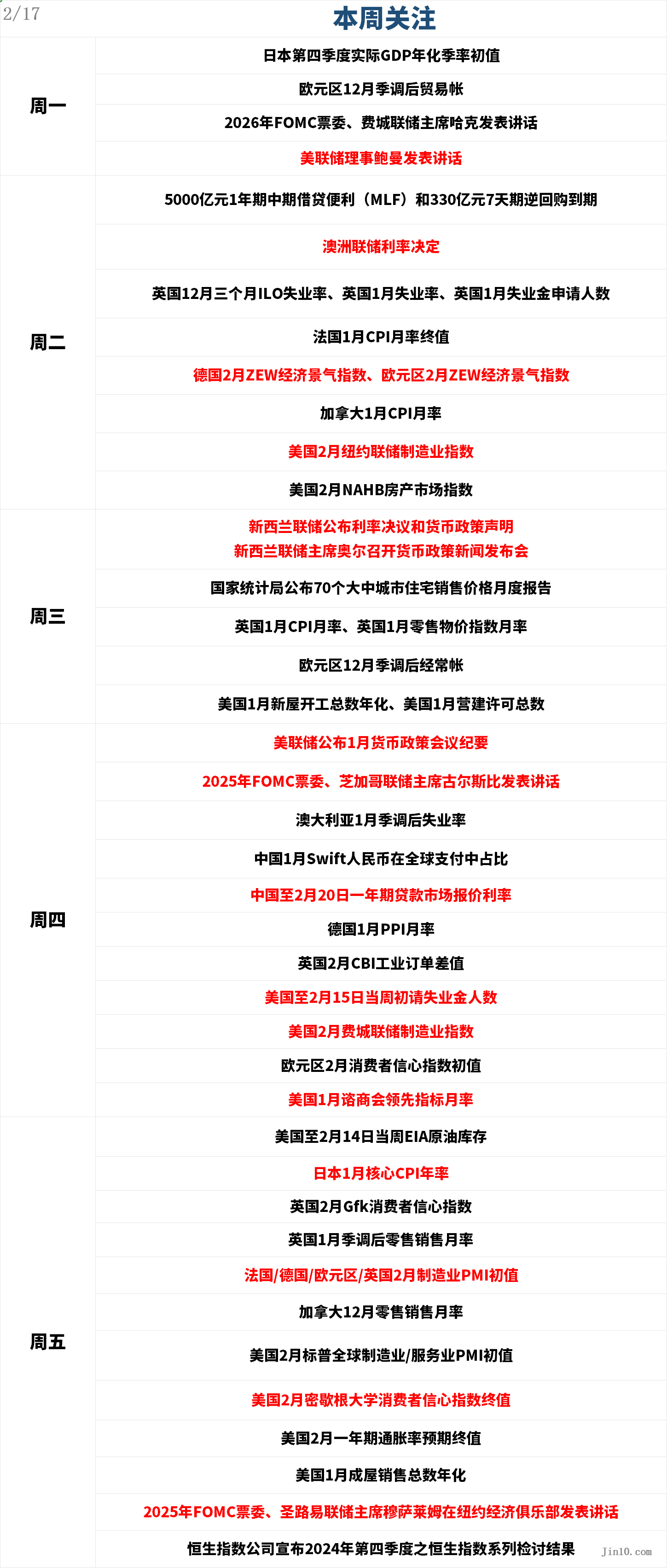 消息:扎克伯格“元宇宙公司”Meta Platforms旗下社交平台Instagram可能会将Reels单独作为一个APP