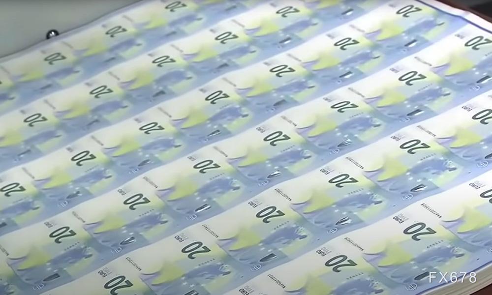 由于产量创新高、气候条件温和及合约到期的影响，美国天然气期货出现进一步下跌，价格跌幅达到 5%。