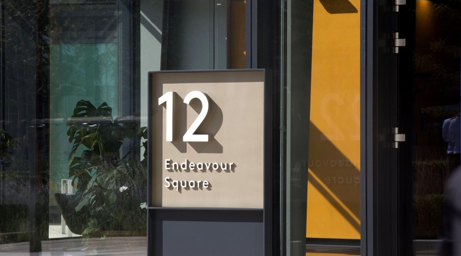 日本30年期国债收益率升至2.51%,为2008年6月以来的最高水平