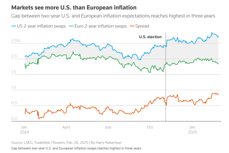 俄罗斯联邦安全委员会副主席梅德韦杰夫表示库尔斯克的攻势局势几乎得到控制