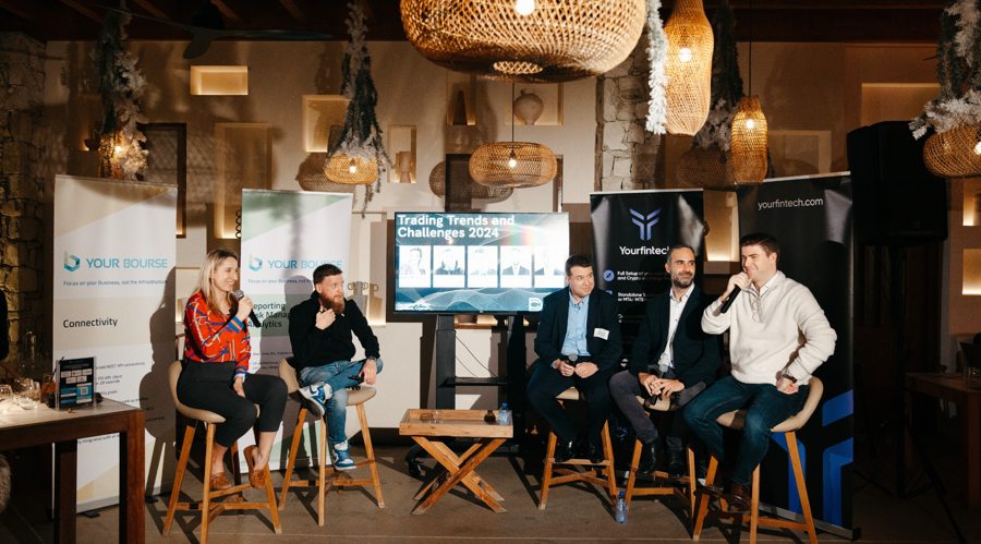 加拿大贸易部长：对美出口产品中约40%符合美加墨贸易协定