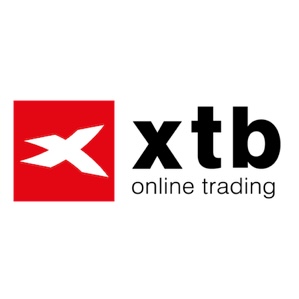 纳斯达克指数回调幅度减小，目前下跌0.1%。