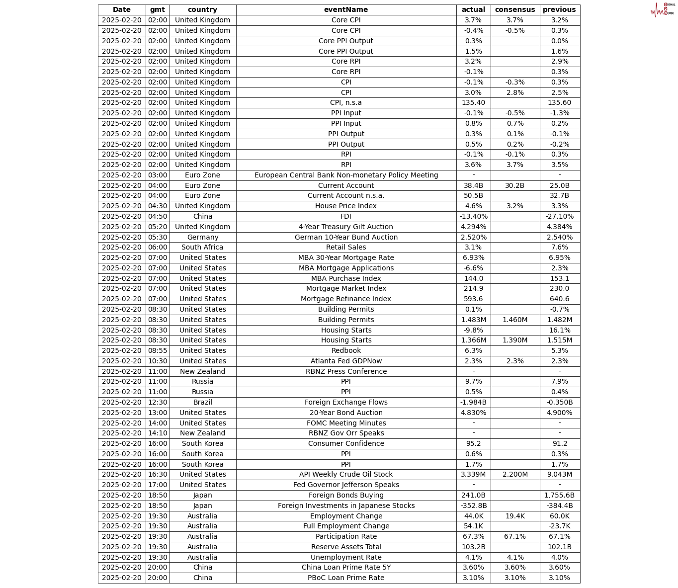 特朗普与法国总统马克龙会晤,关于俄罗斯在乌克兰问题的立场引发关注