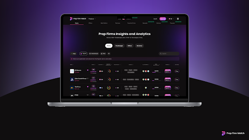 美国邮政署宣布将优化服务标准并实施成本削减措施