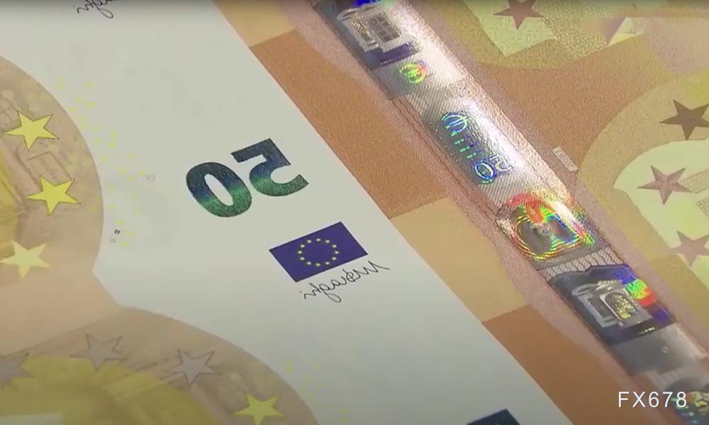 新股消息 | 海伟电子递表港交所 为中国最大的电容器薄膜制造商