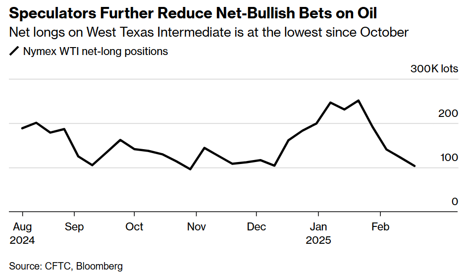 智利国家铜业公司：恢复运营将成为首要任务