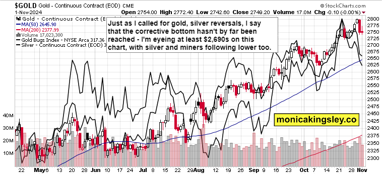 欧股“十一罗汉”|德国Sap跌超4.6%,阿斯麦下滑超4.3%,诺和诺德下降约3.6%