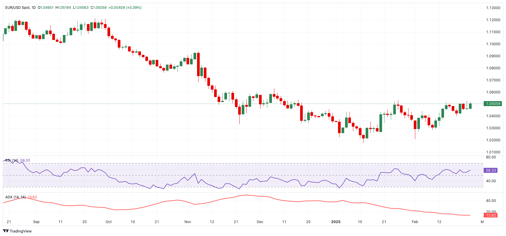 工信部：2024年全国锂电池总产量1170GWh 同比增长24%