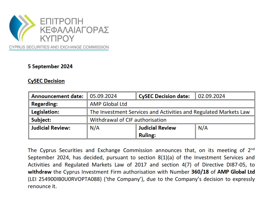 墨西哥比索飙升至盘中高点,受特朗普关税言论影响。