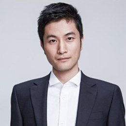 印度动力煤进口量持续下降