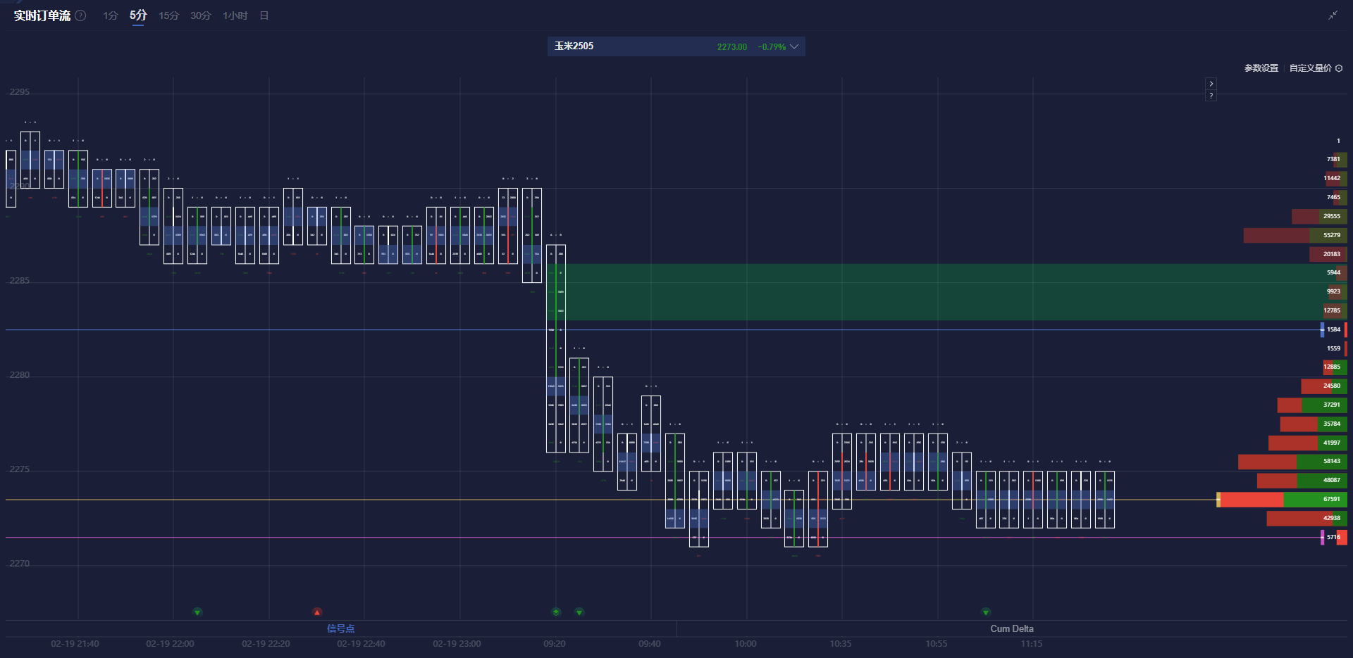 贝莱德扩大其在日本的养老金管理规模至170亿美元