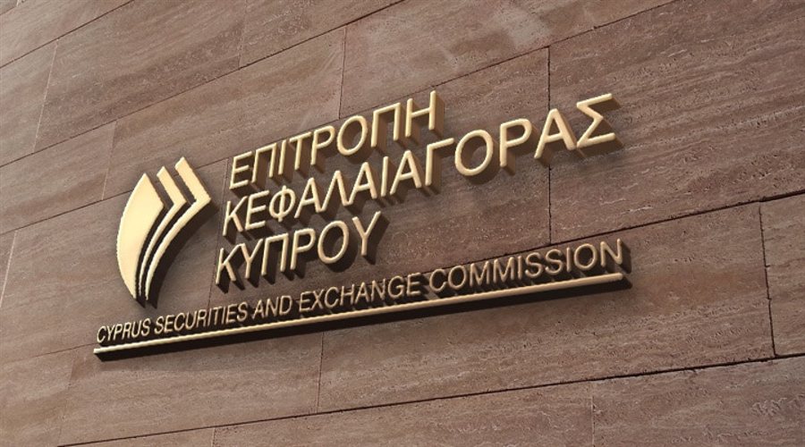 外媒:芬兰总统将特朗普与泽连斯基争吵比作婚姻中的争执,呼吁双方冷静后回到谈判桌前