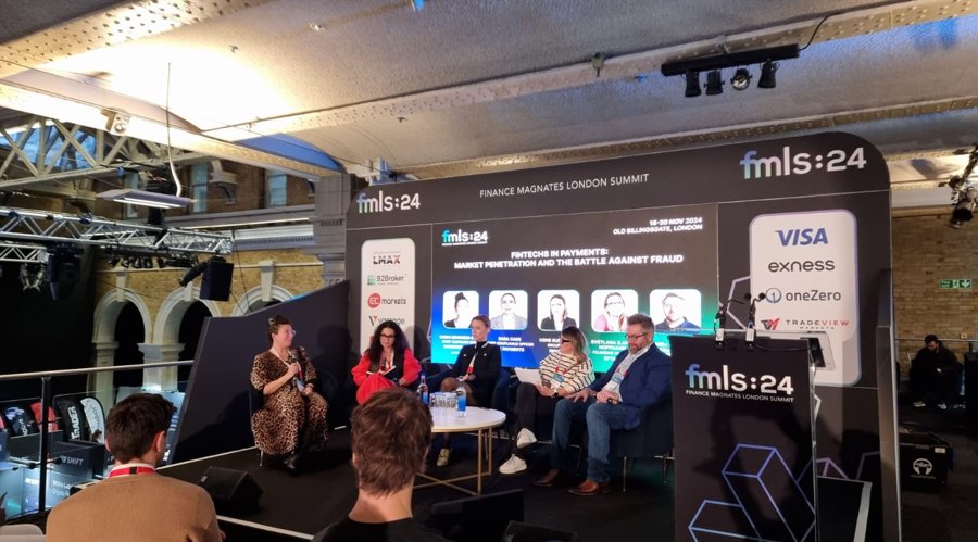 美国卫生部长指出得克萨斯州麻疹疫情较为常见