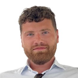 法国与德国领导人达成共识,开启两国关系新篇章