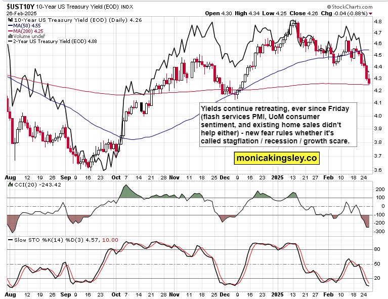 德国债券市场在欧洲央行降息预期下承压