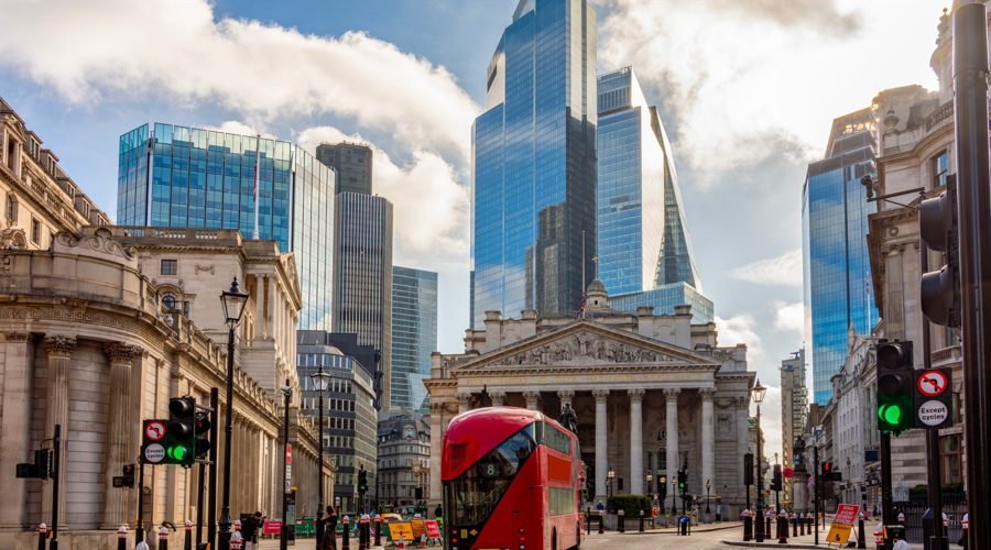 海关总署暂停三家美国企业大豆输华资格