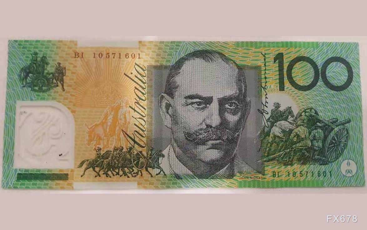 澳洲联储(RBA)在2月的会议纪要中指出,降息至4.1%后并未承诺进一步放宽政策,以确保通胀回归目标范围。尽管市场预测未来可能再降息两次,但就业市场依然紧张,薪资增长引发的通胀压力仍然存在。