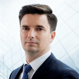 英国国债逐渐恢复，10年期国债收益率现稳定趋势