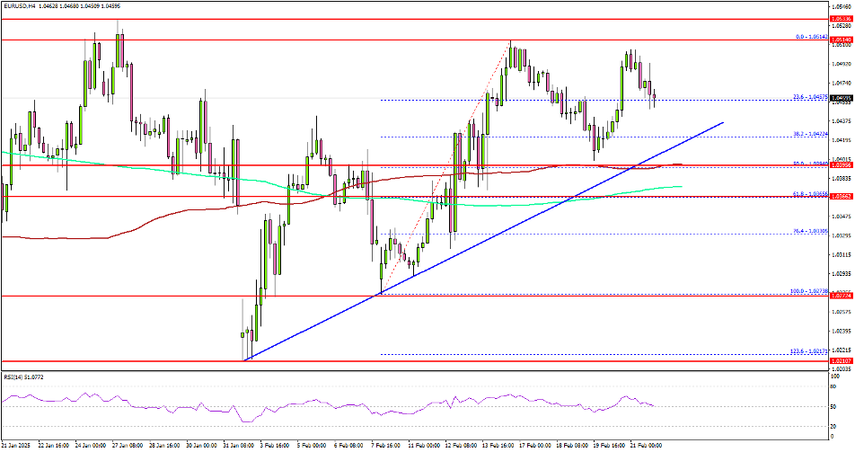 Counterpoint：2024年中国高端智能手机市场份额将达28% 高端化趋势显著增强