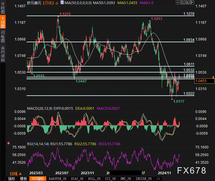 深交所宣布江苏毅合捷汽车科技股份有限公司的发行审核状态已终止(撤回)