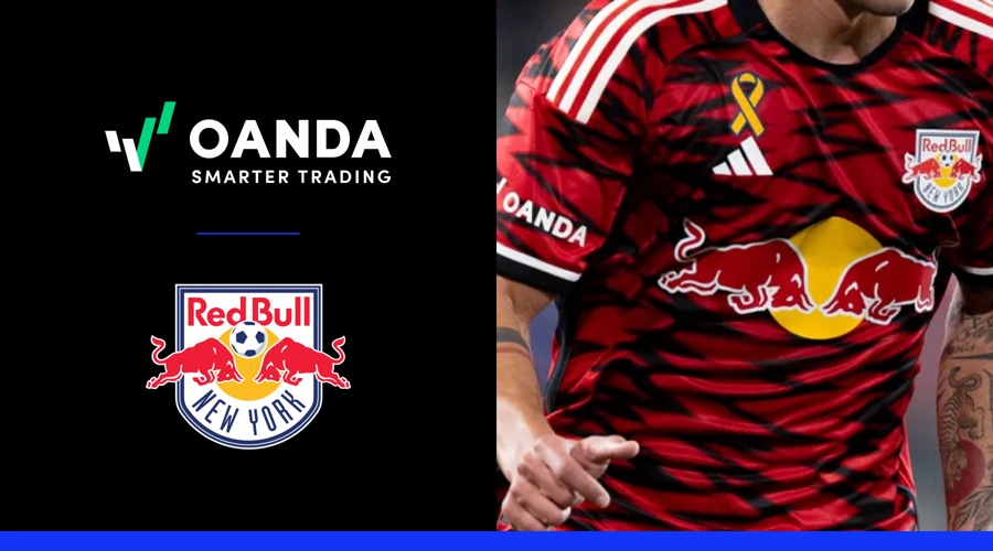 纳斯达克指数现已突破19100.00大关，最新报19099.84，日内涨幅达到0.39%