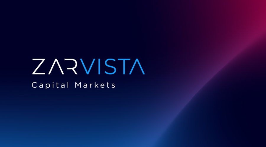 根据《华盛顿邮报》报道:美国国税局计划关闭120个办公地点