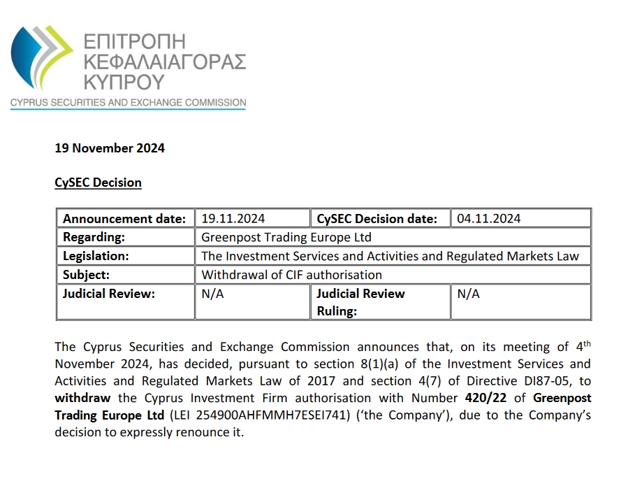 当地时间 2 月 26 日,美国参议院以 56 票赞成、43 票反对确认贾米森·格里尔担任美国贸易代表,格里尔是一位拥有国际贸易法专业背景的律师,曾在特朗普的首个总统任期内担任前美国贸易代表罗伯特·莱特希泽的幕僚长。